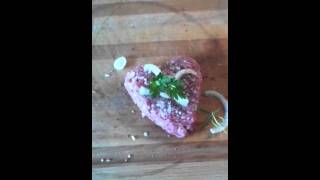 Deichkind - Herz aus Hack