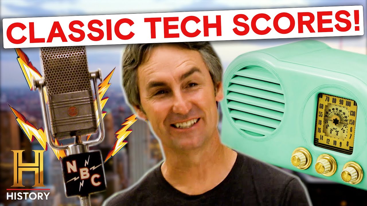 Thumbnail Download HD Thumbnail (1280x720)