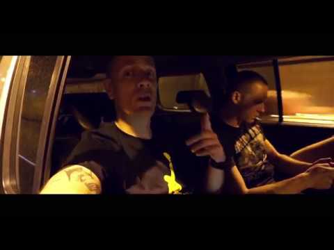 ŽUTI - PARE ILI ROBIJA (OFFICIAL VIDEO) 2018