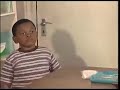 Aki And Paw Paw Funny Video