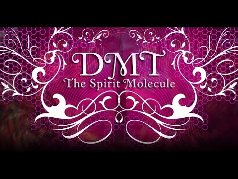 , title : 'DMT: The Spirit Molecule (2010) [multi subs]'