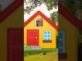 Blue S Clues Intro Season 5 With Me In My Green Shirt