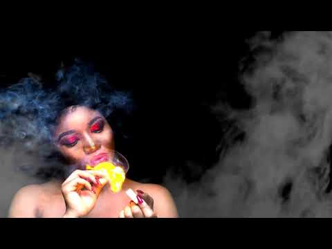 DJ Waco Beat - Boy No ( Dark Dance Hall Beat )