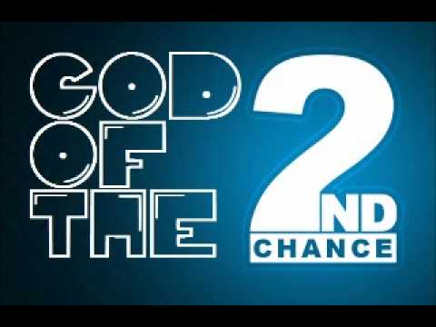 2012-08-04 Rex - God Of the Second Chance.wmv