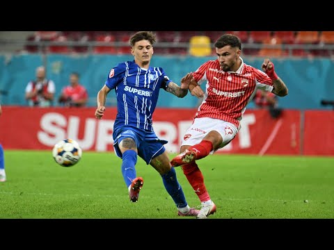 YouTube thumbnail for video