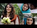 Olu Song WhatsApp Status DQ Salman HD View Sid Sriram