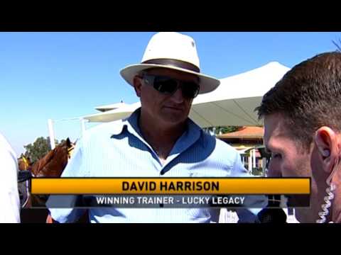 ASCOT 11 NOV 2015, RACE 3 - Lucky Legacy - D.Haaison, P.Carberry