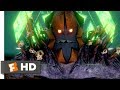 Home 2015 The Gorg Attacks Scene 6 10 Movieclips