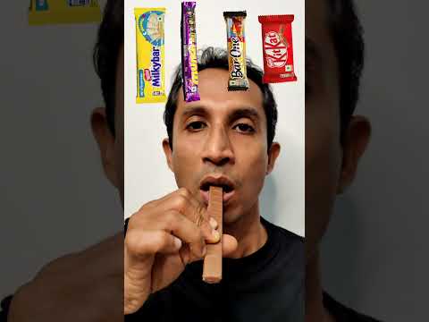 Eating From Images Nestle Chocolate