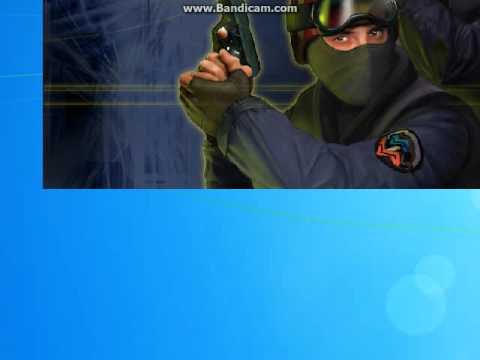 bandicam 2016 02 24 09 34 58 482