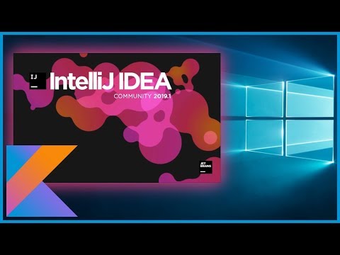 Kotlin for Beginners Part 1 WHY LEARN KOTLIN