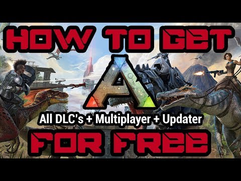 download lagu mp3 mp4 Ark Survival Evolved Fitgirl, download lagu Ark Survival Evolved Fitgirl gratis, unduh video klip Ark Survival Evolved Fitgirl