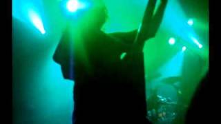 17-09-09 - Unleashed - Frankfurt - 02 - Scream Forth Aggression.mp4