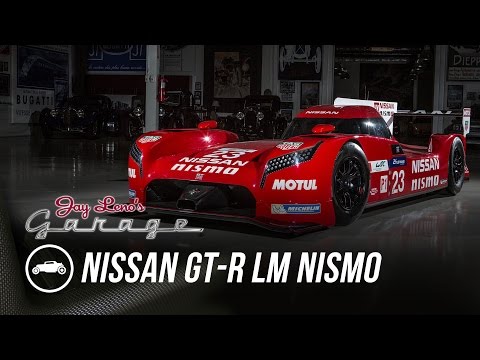 download lagu mp3 mp4 Nissan Lm, download lagu Nissan Lm gratis, unduh video klip Nissan Lm