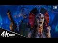 Avatar 3 Fire And Ash Best Battle Scenes 4k Ultra HD