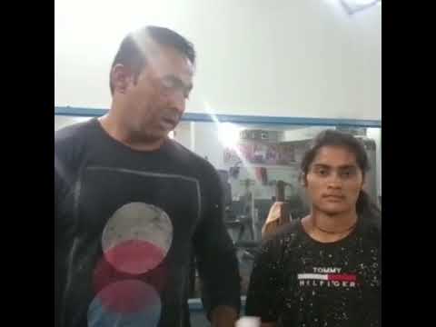 Cordyio athlete energy booster capsules, 60 caps, non prescr...