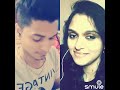 Swasame Swasame Thenali