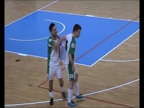 170217.Servizio completo Tridentum c.a5 - Arco Pregis