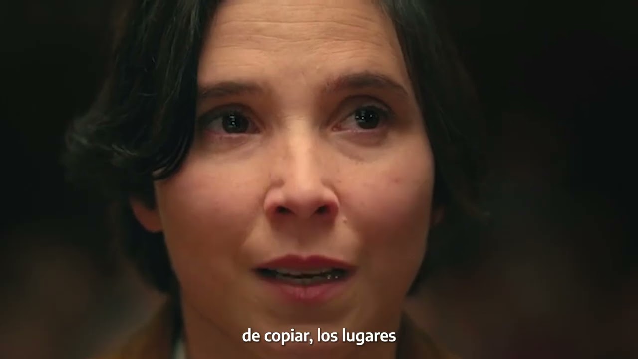 38 AÑOS DEL JUICIO A LAS JUNTAS MILITARES - ACTUAR LA HISTORIA