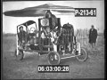 THE WRONG BROTHERS AVIATION S FAILURES 1920s