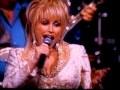 Dolly Parton - Stairway to Heaven Live 