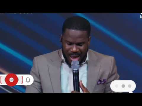 Oh Jésus tu es le Roi ,full adoration avec Fr Julio Narcelas@Levanjilsanmezire @VivJeziTv