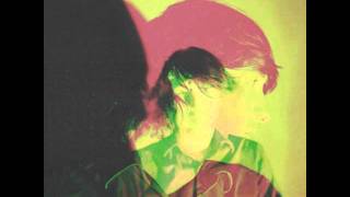 mikal cronin - get along.flv