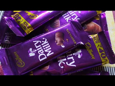 Dairy Milk Chocolate price in bangladesh// gift box / chocolate price 2022 //