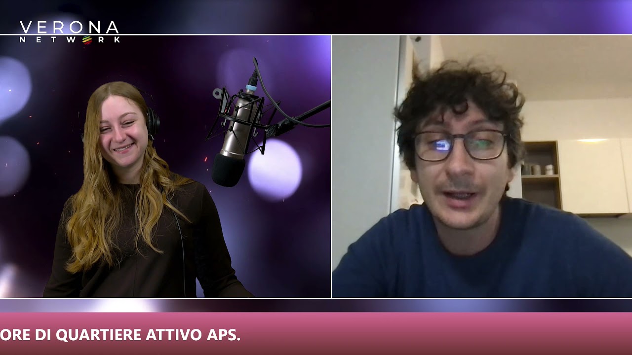 Descrizione dell'immagine