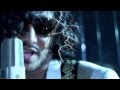 Vaarey Mirey Club Version By DeeJay Pop