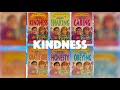 Laugh Learn Life Skills All 6 Cassette Stories