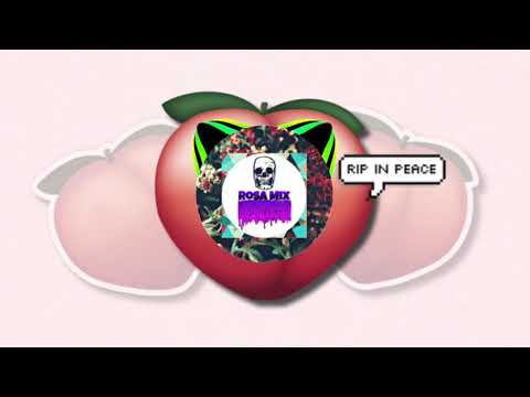 cadans [ Zaga dans MLC FAMILY ™✓ ] - NP OFFICIAL ft.BLACK W