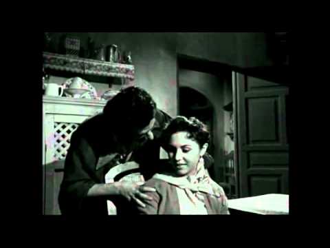 Cocinero, cocinero (Antonio Molina)