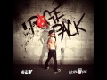 Machine Gun Kelly - STFU 