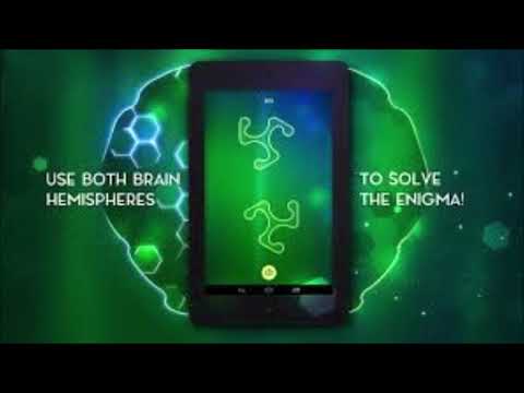 Android Game Music Extended - [Infinity Games] - SHAPES