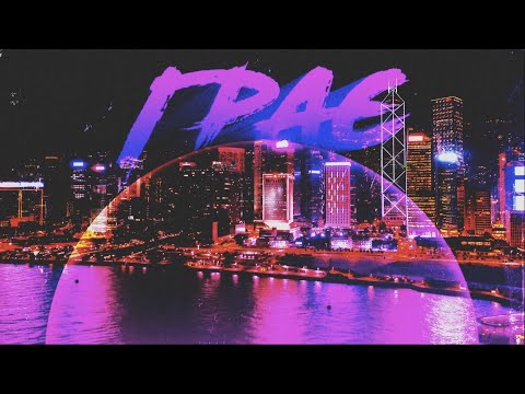 PALAYEAH & VovaZiLvova - Грає (Lyric Video)