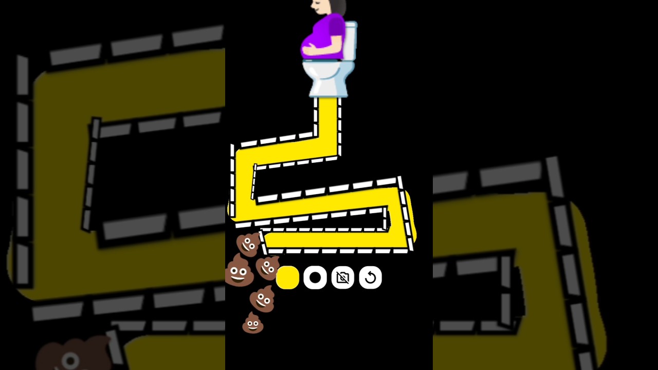 😂😂🤣🤣 please 🙏🏻🥺 subscribe and like #999 #YouTube shorts #funny video #9999