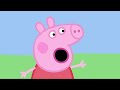 Peppa Pig Muddy Puddles 2004