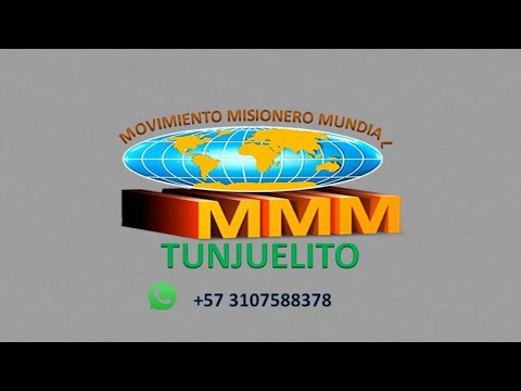 DEVOCIONAL, 05/12/2020