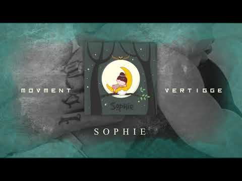 Movment, Vertigge - Sophie (Original Mix)