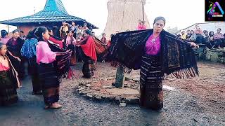 Download lagu wanda pa'u Nggo Lamba Nduaria #itoamando #nduaria mp3 Download lagu wanda pa'u Nggo Lamba Nduaria #itoamando #nduaria mp3