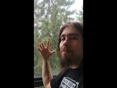 20. heinäkuuta 2018