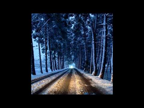 ΤΣΟΚΙ-ΜΑΞ-ΜΗΘΕΘΕ -TSO&LO