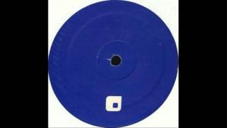 Halcyon Daze - Side Winder