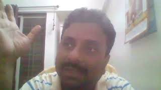 Indradeep