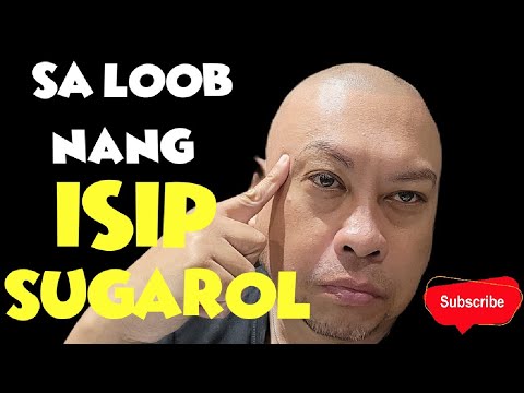 Inside the Mind of  Compulsive Gambler - The Vicious Cycle of Gambling | BUHAY CANADA | Pinoy Vlogs