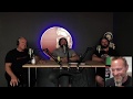 Strength Chat #97: Pat McNamara
