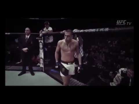 Best "It's time" Bruce Buffer