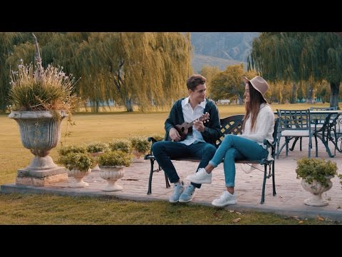 Lo Que Suena -  Tu Culpa es Mia (Video Oficial)