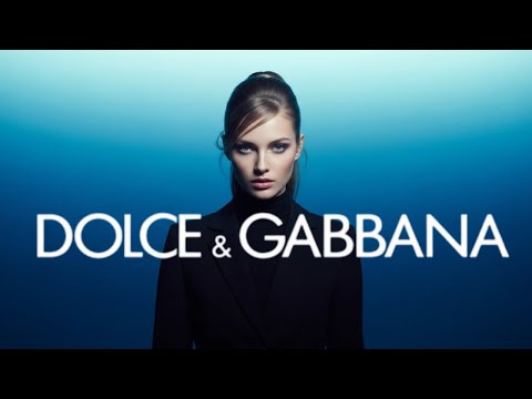 Playlist,deep House,Music played in Dolce & Gabbana Stores